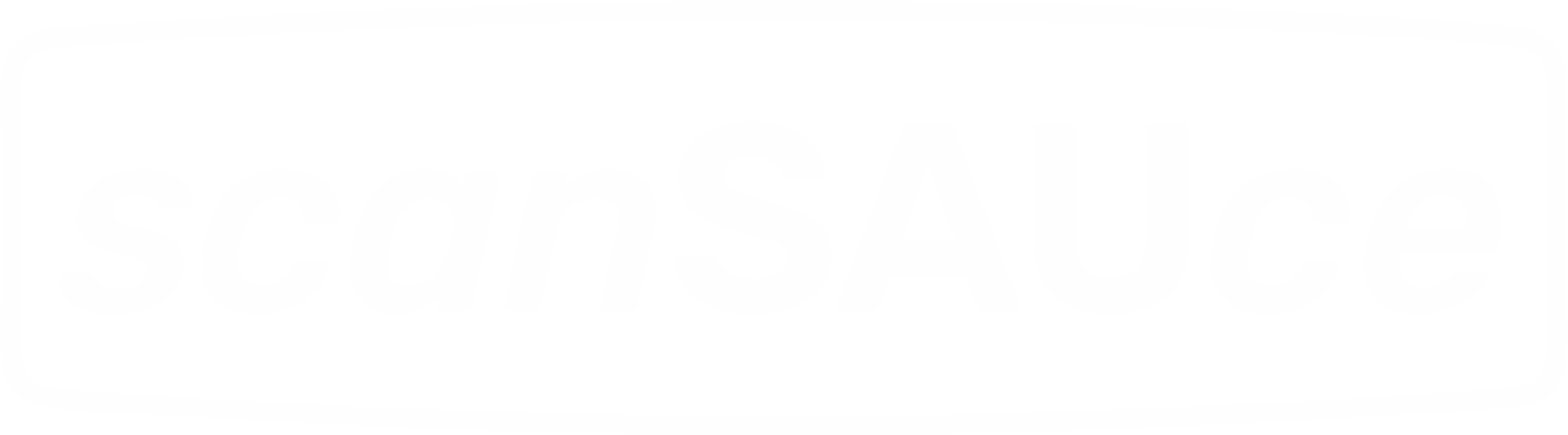 ScanSAUce